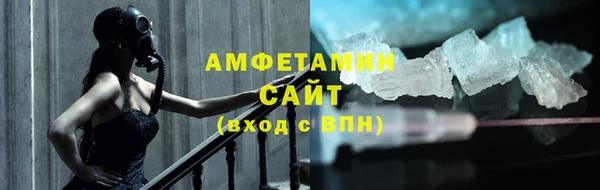 МДПВ Бабаево