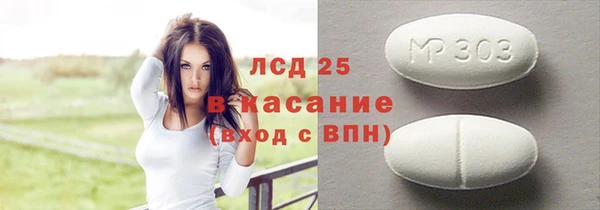 бошки Бронницы