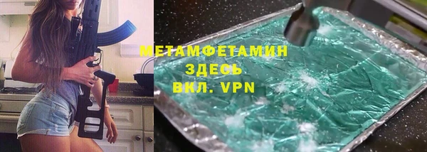 шишки Богородицк