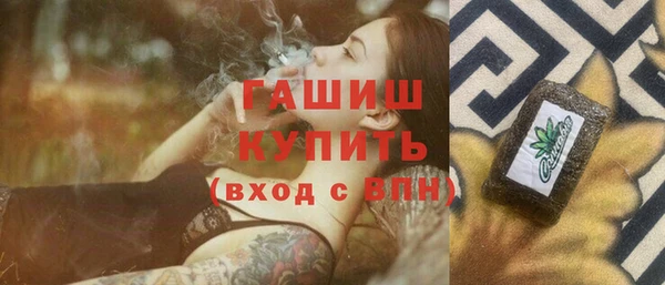 бошки Бронницы